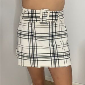 Viscose skirt very stretchy and gorgeous skirt 😍